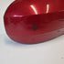 Suzuki Swift Sport ZC32S OS Wing Mirror Power Fold * 84701-68L20 * 0318